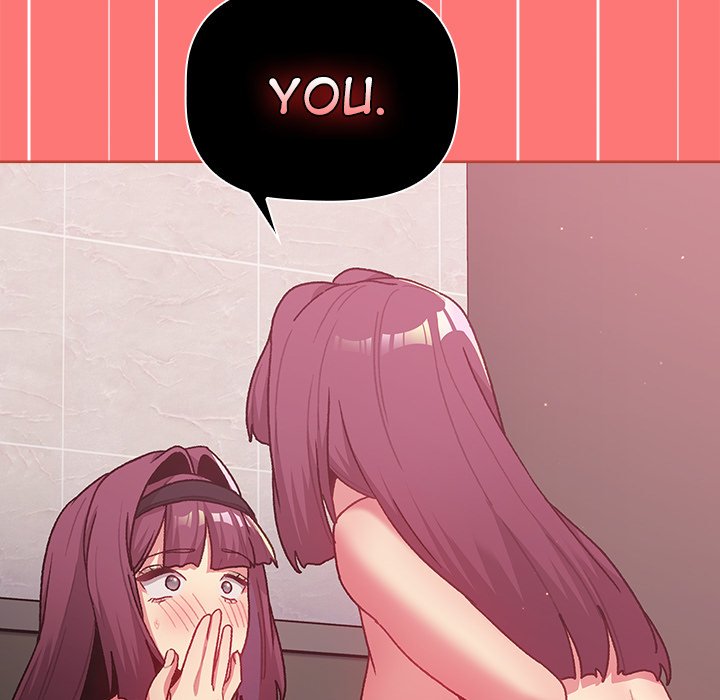 What do I do now...? - episode 43 - 32