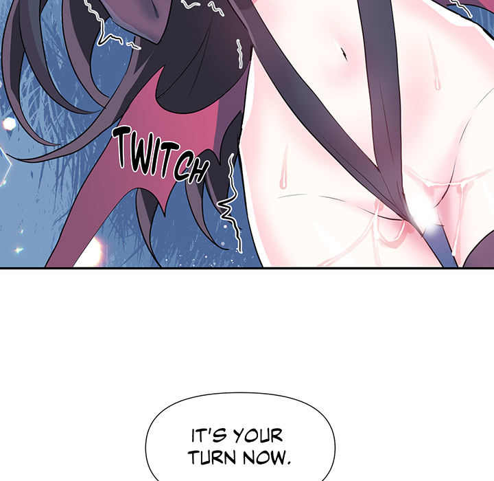 Log in to Lust-a-land - episode 71 - 111