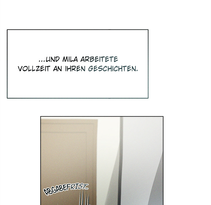Wiedersehen mit Mila - episode 12 - 67