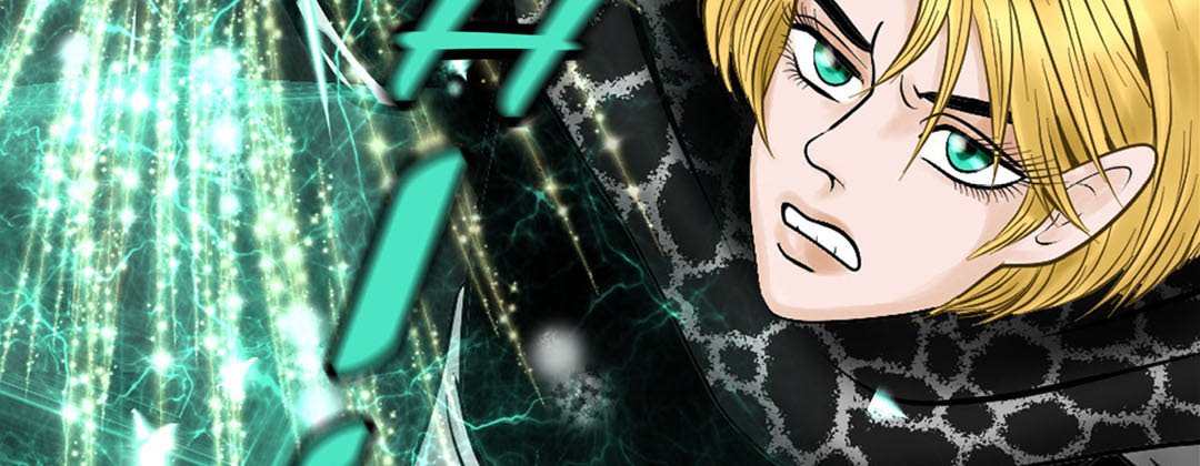 Living with The Wizard - episode 22 - 122