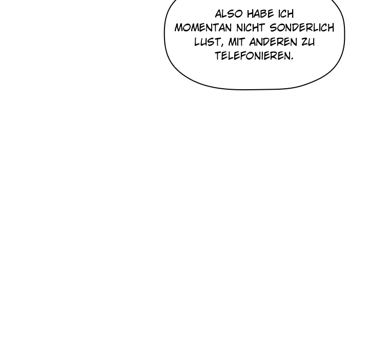 Alles für die Klicks - episode 21 - 155