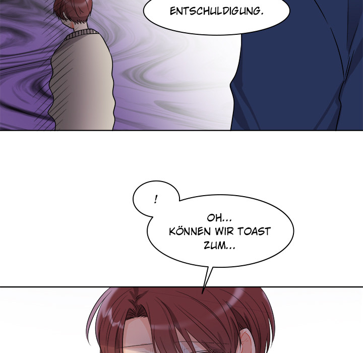 Pheromon Sorbet♥ - episode 5 - 21