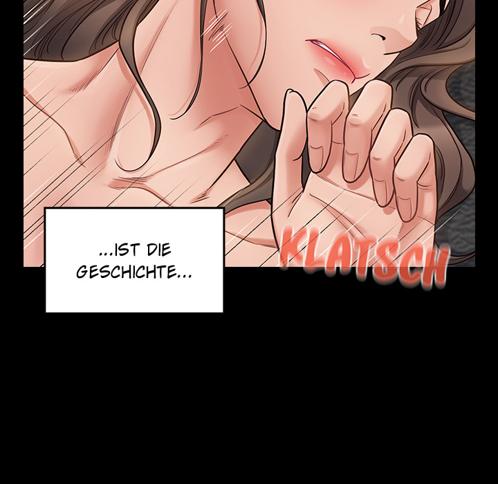 Pfirsichblüte - episode 44 - 6