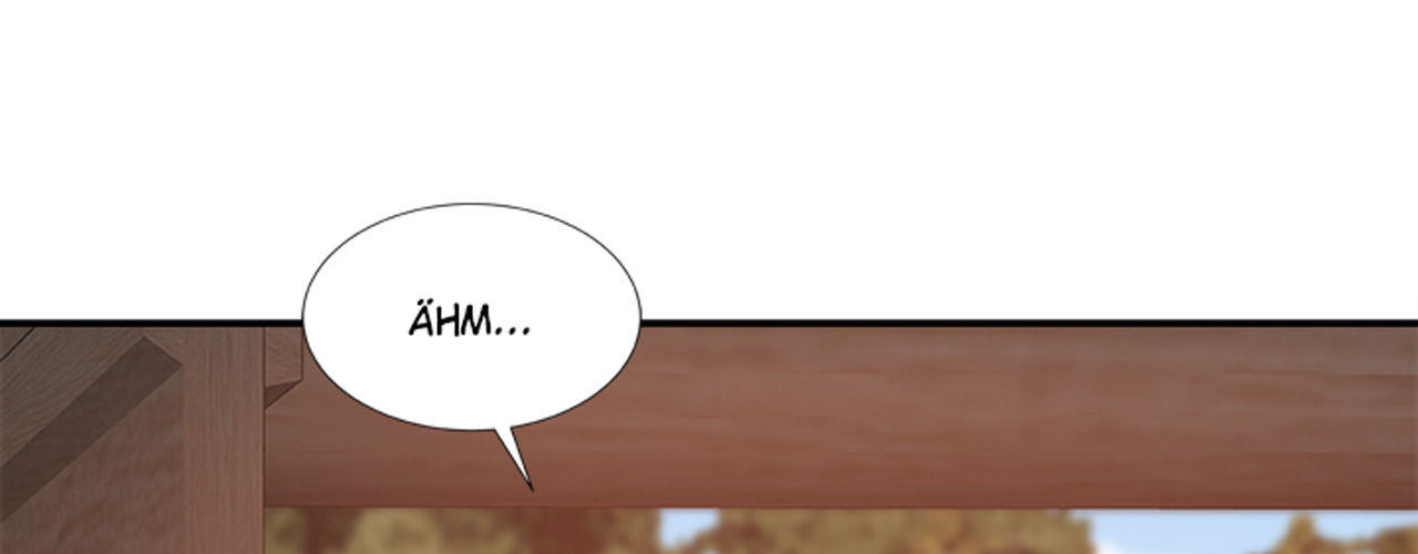 Ein standhafter Geist - episode 14 - 0
