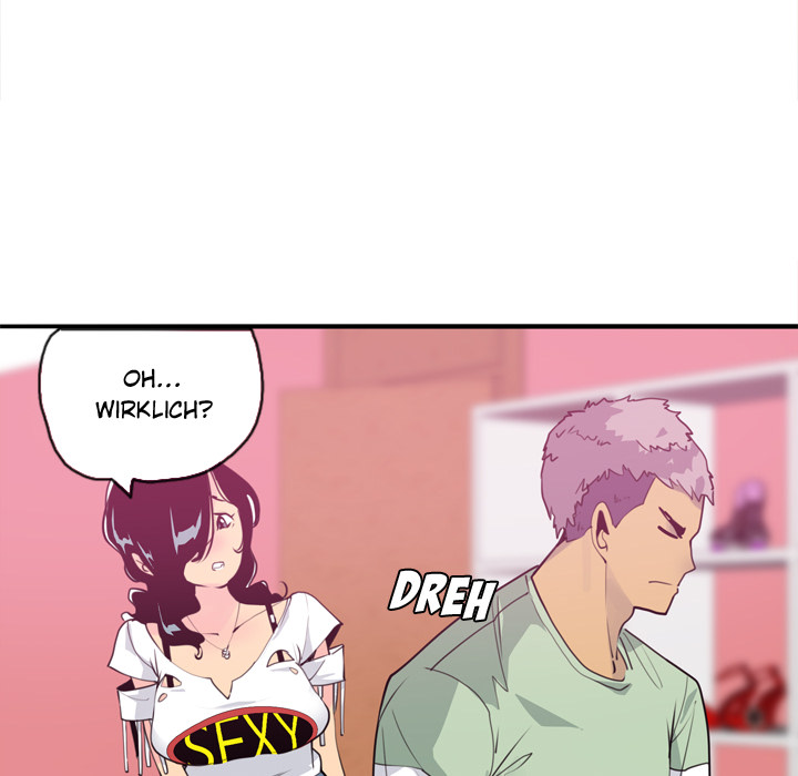 Housewife - episode 5 - 176