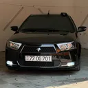 @feqan.akhmedovv