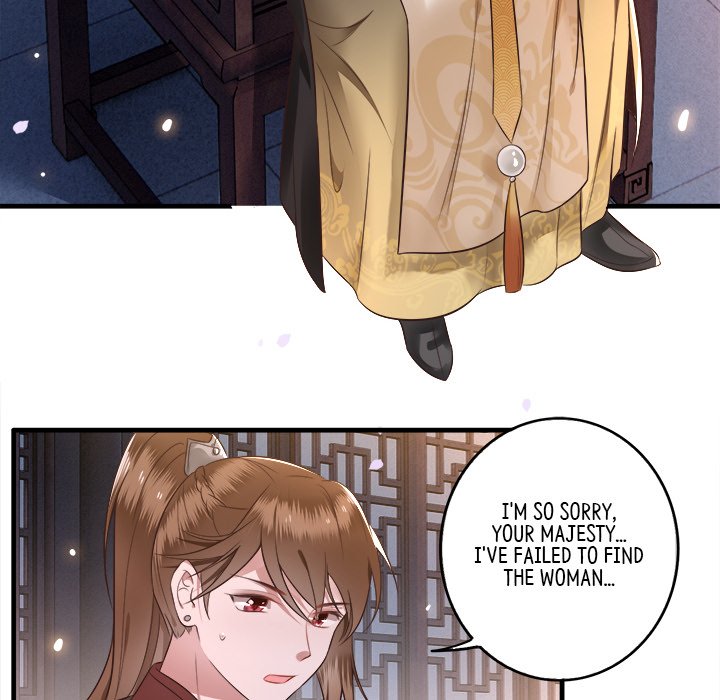 The Queen of Hell - episode 2 - 31
