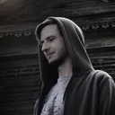 @borispopovttt