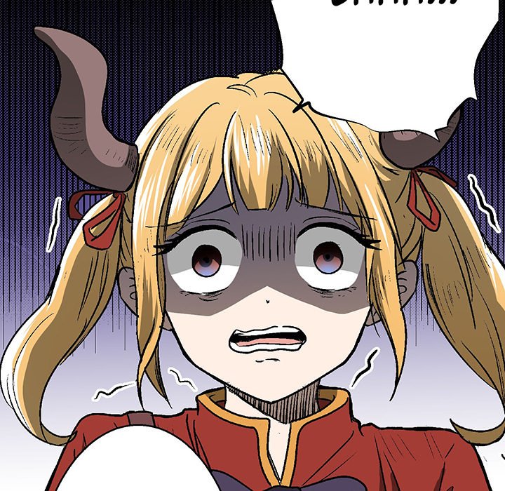 I Reincarnated as a Villain of an RPG, But I Want to Survive - episode 28 - 27