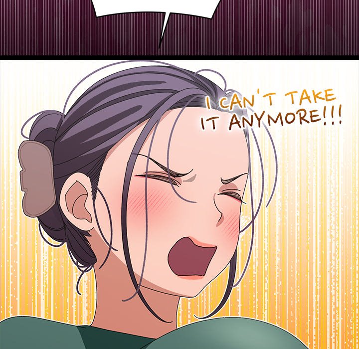 From Weakling to Nemesis - episode 6 - 105