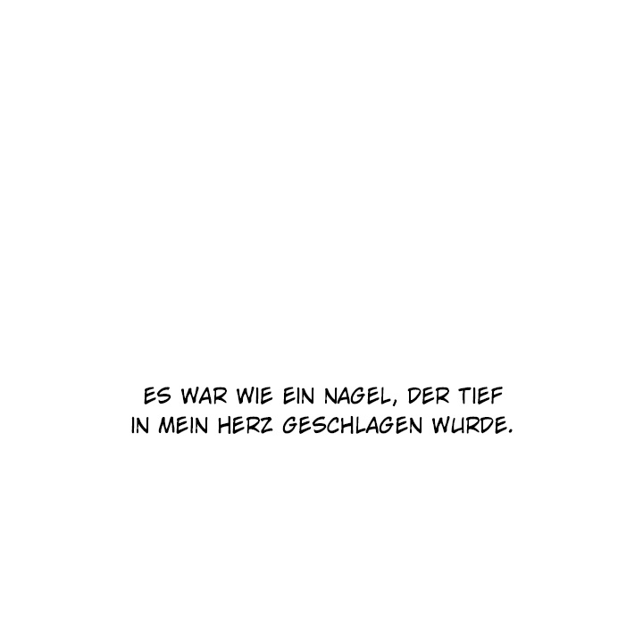 Dreiblättriges Kleeblatt - episode 34 - 82