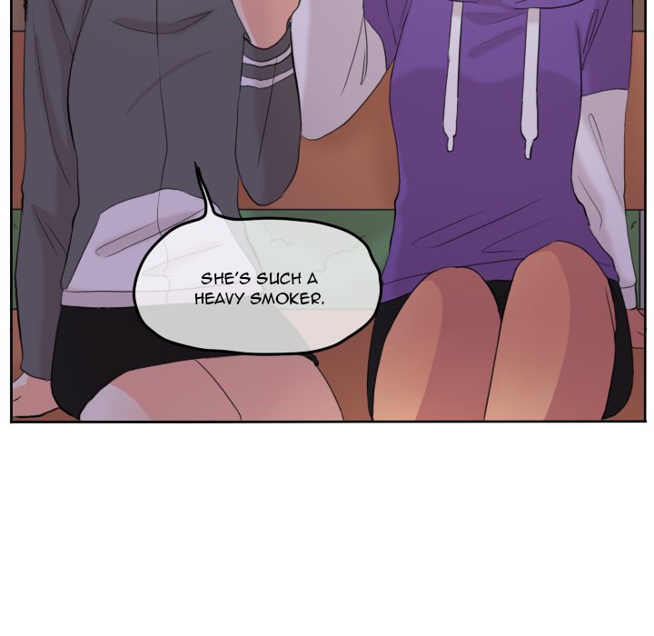 The Chill Couple - episode 48 - 22