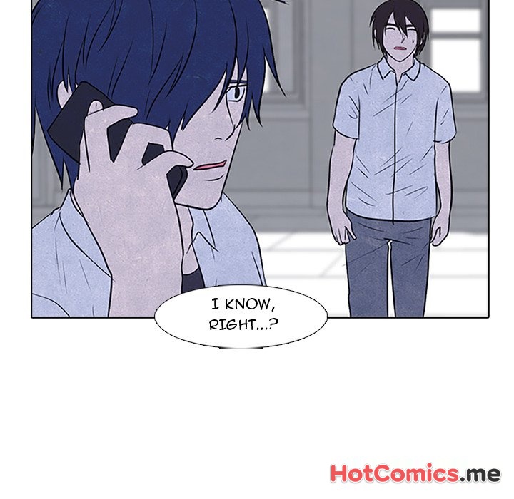 High School Devil - episode 80 - 57