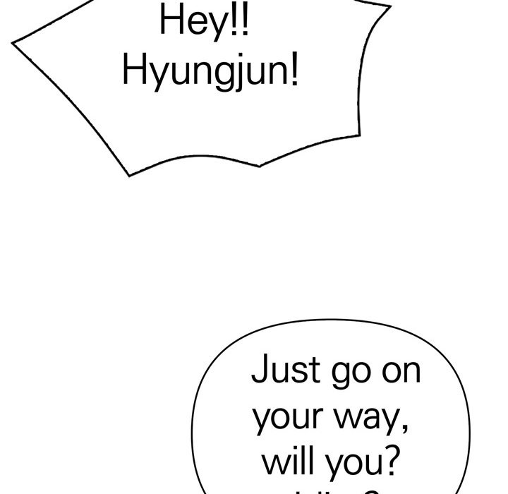 Guy in the Next Room with NTR - episode 8 - 126