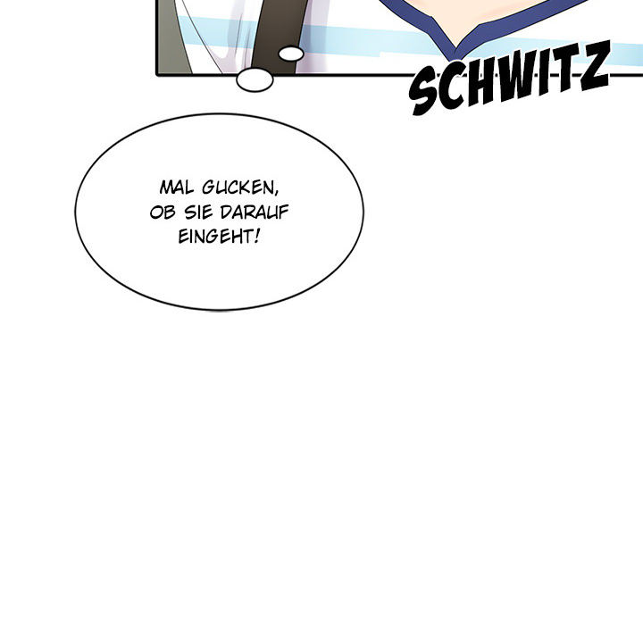 Der Eindringling - episode 9 - 57