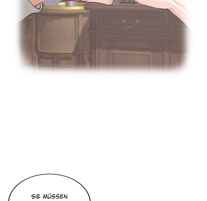 Gott der Ekstase - episode 6 - 139