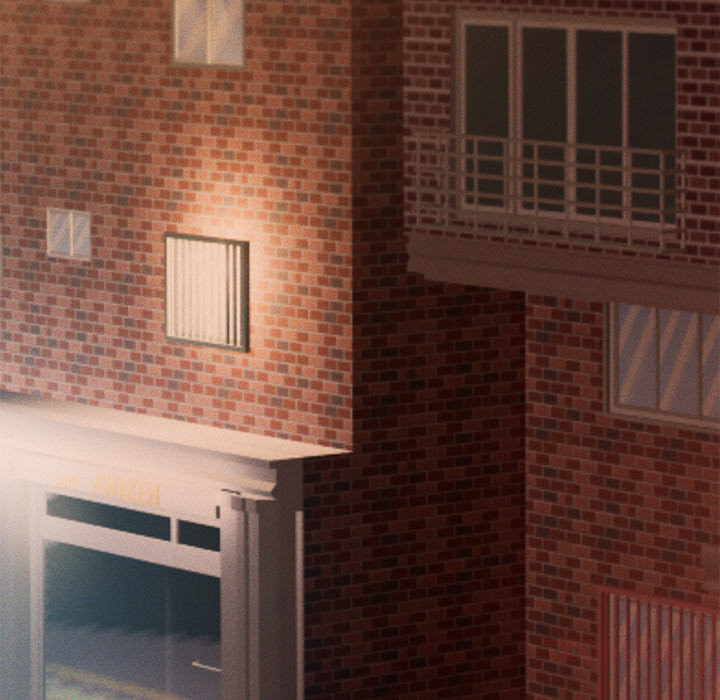 Wiedersehen mit Mila - episode 9 - 107
