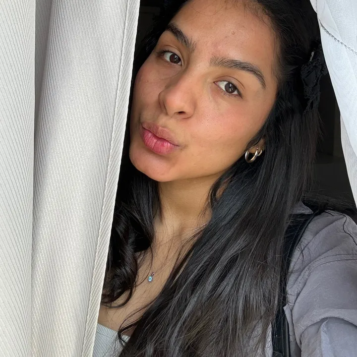 @nayara07.a