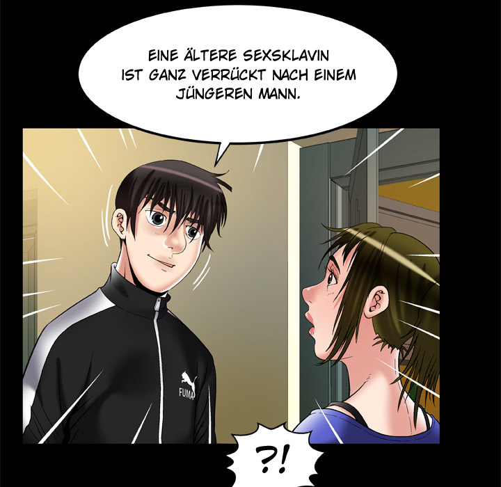 Die Partner meiner Frau - episode 57 - 48