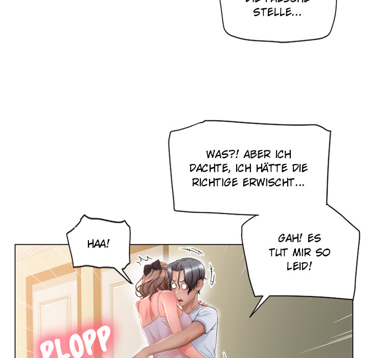 In greifbarer Nähe - episode 8 - 39