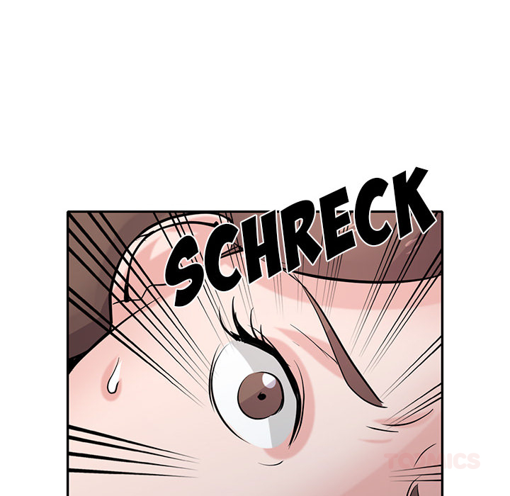 Verliebt in meine Schwägerin - episode 62 - 122