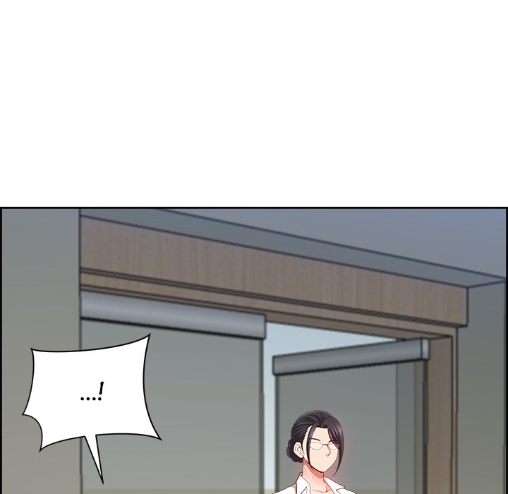 BIG GUY - episode 10 - 51