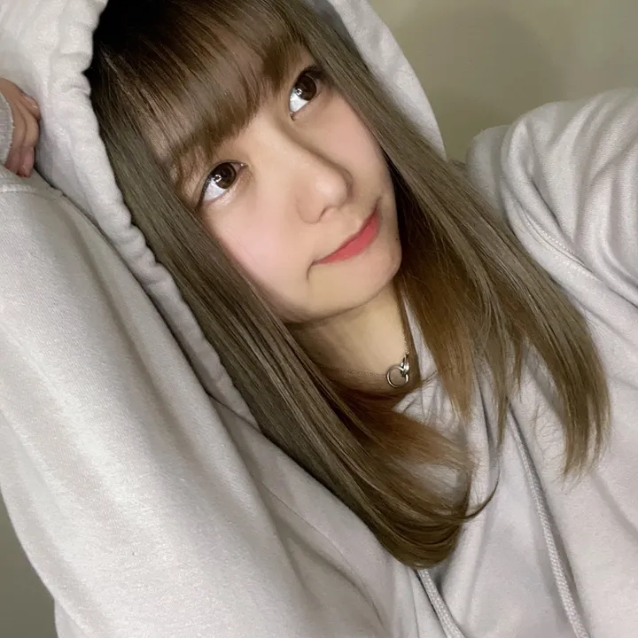 hhh_08.sm