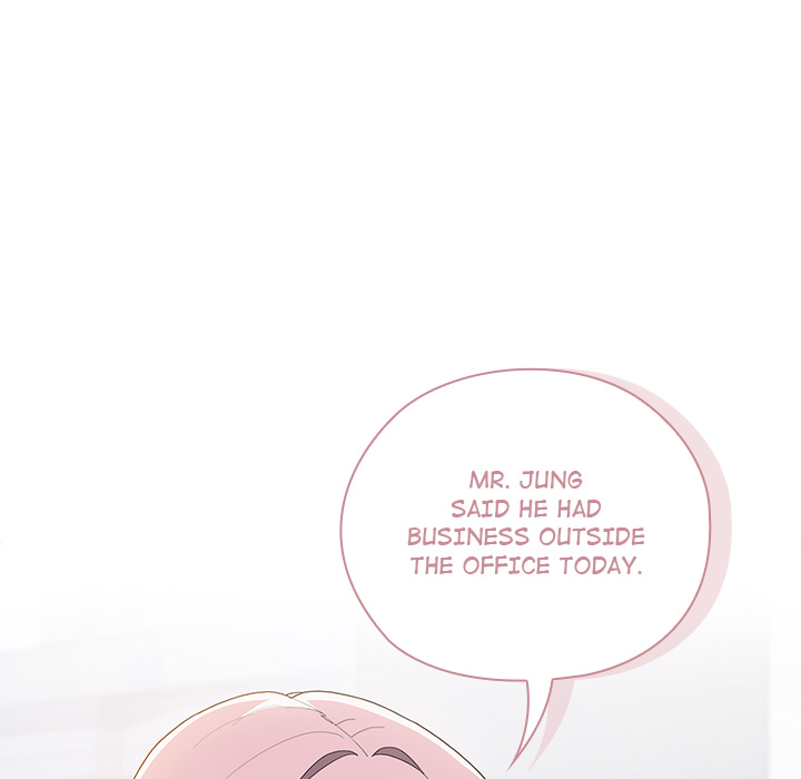 Troublesome Employee Warning - UNCENSORED - episode 6 - 54