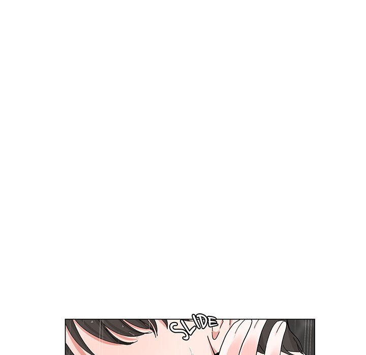 Secrets Between the Sheets [non-adult] - episode 8 - 11