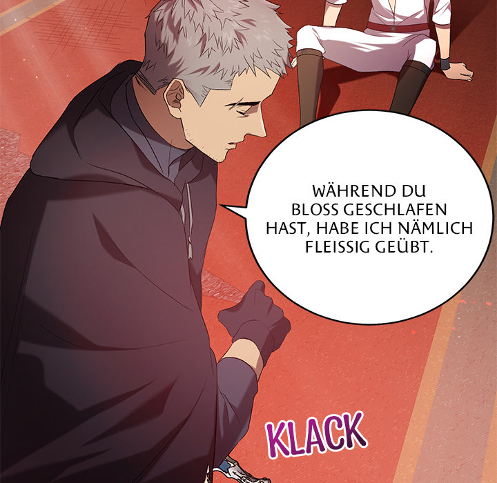 Geliebt, Geopfert - episode 20 - 39