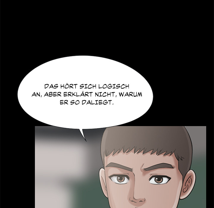 Insel der Bedrohung - episode 23 - 53