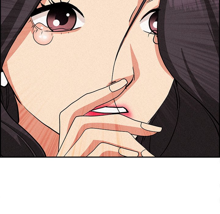 Her Bodyguard - episode 14 - 169