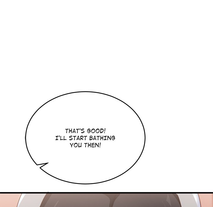 I Became a Dog! - episode 7 - 8