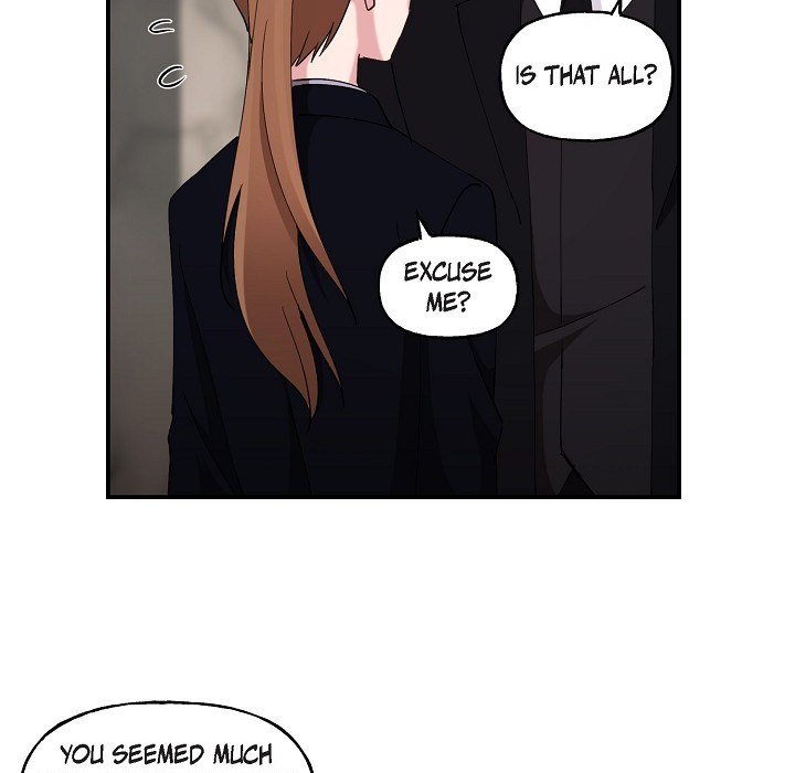 Unquenchable Thirst - episode 22 - 11