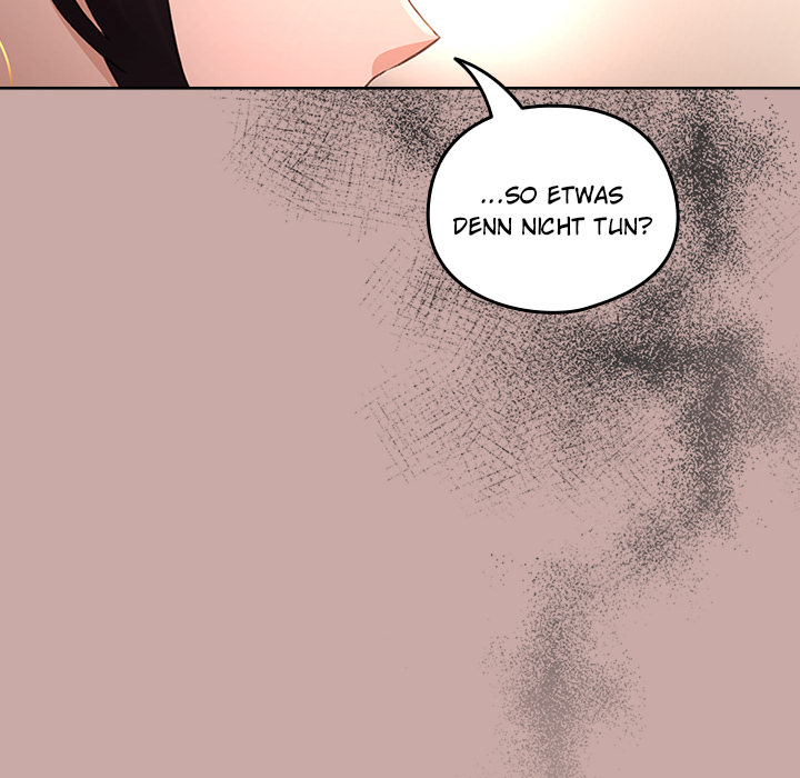 Überleben in einem Comic - episode 44 - 33