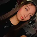 @m.200512_