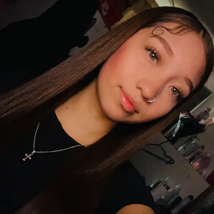 @m.200512_