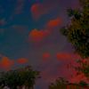 awan.hitam.awan2