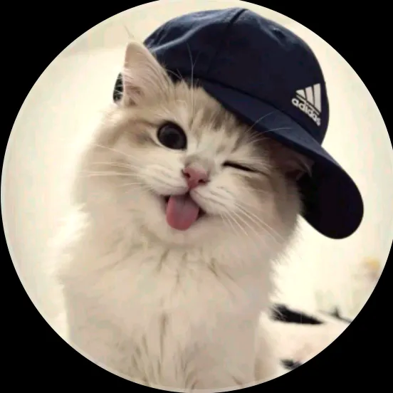 @cats714