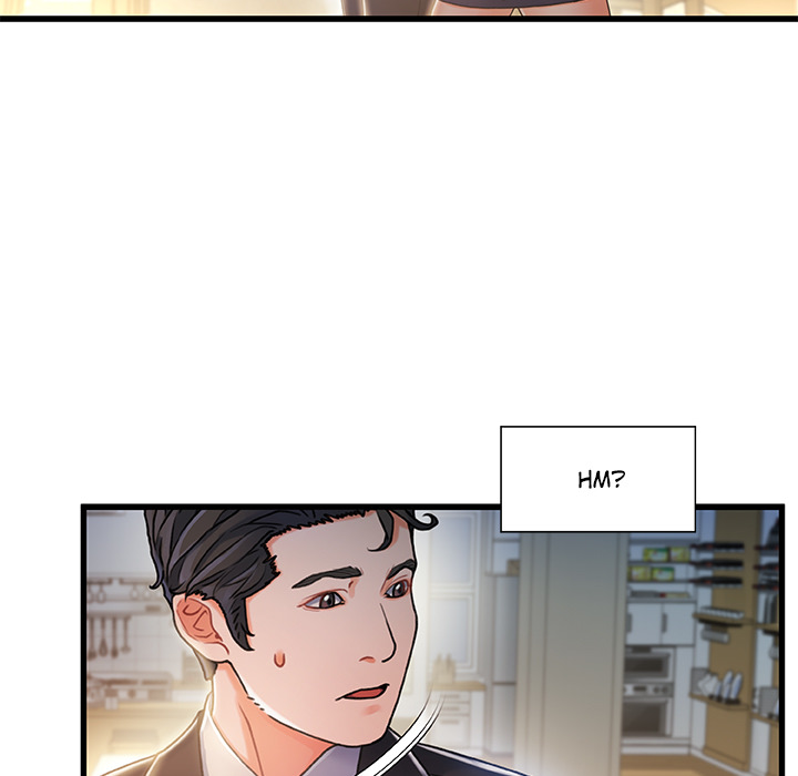 Wie du mir... - episode 11 - 6