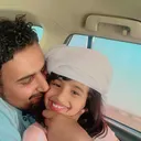 @yy9b9