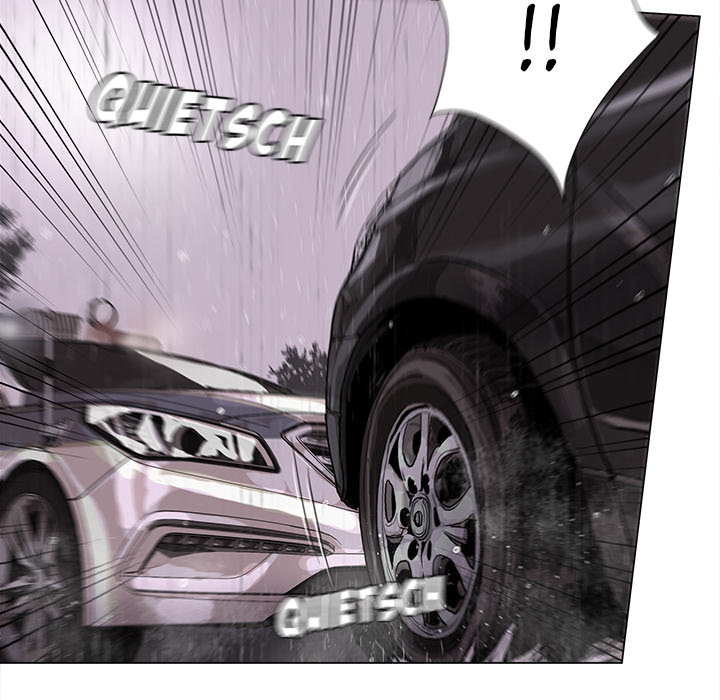 Das azurblaue Land - episode 87 - 56