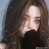 xiaome688