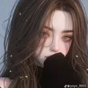 @xiaome688