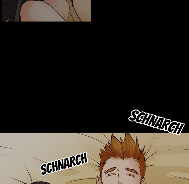 Der Klient - episode 46 - 15