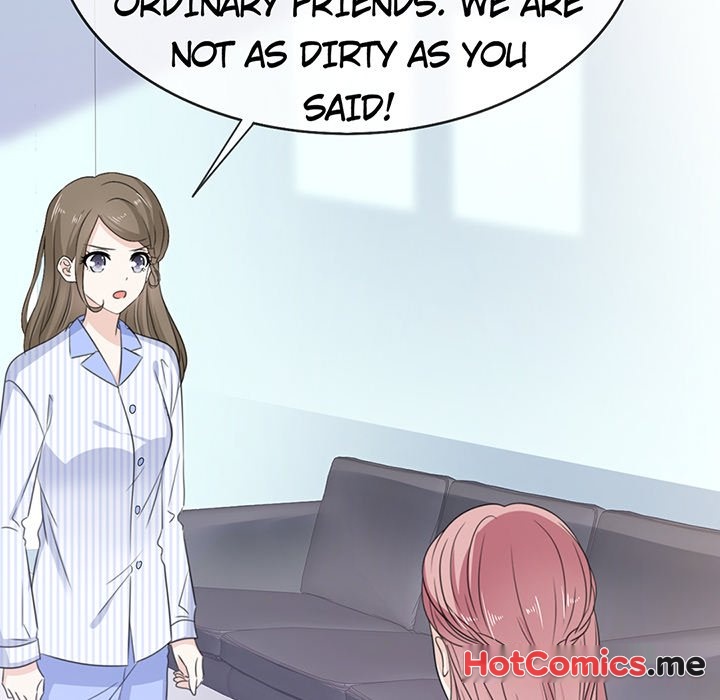 She Had You at Hello - episode 24 - 61