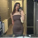 @dautovskaa0