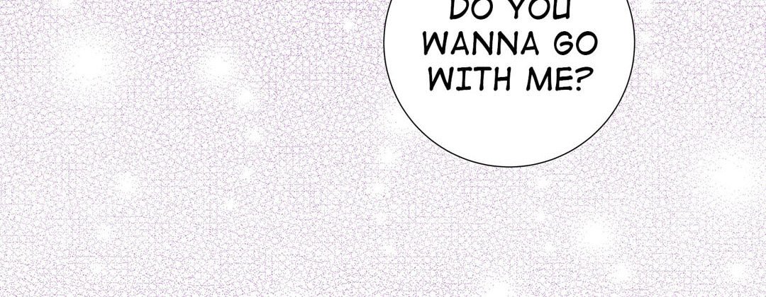 Dokebi Café - episode 30 - 67