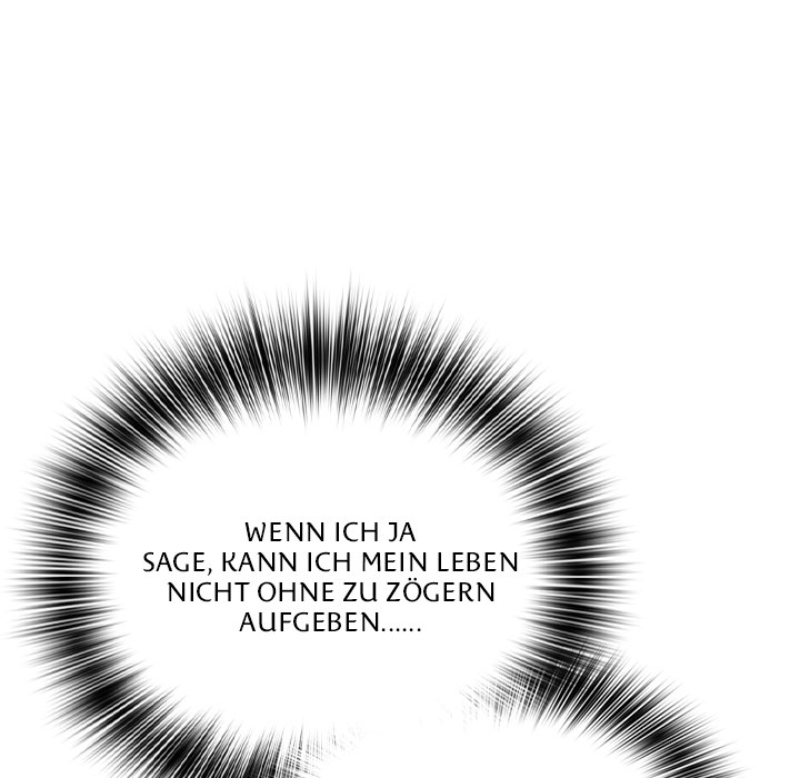 Magischer Nichtsnutz - episode 37 - 121