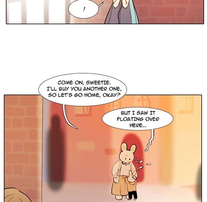 End and Save - episode 21 - 34